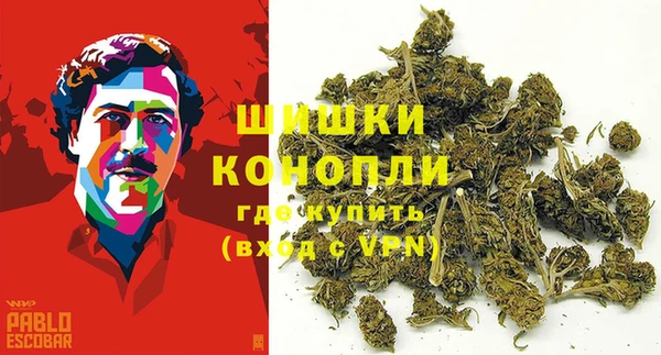 экстази Вяземский